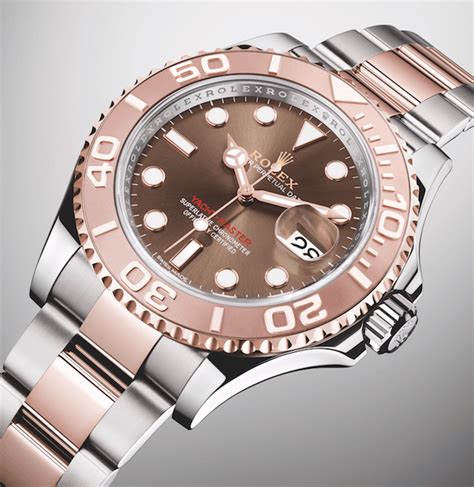 rolex oyster perpetual yacht master 40 replica|Rolex Yacht-Master cost.